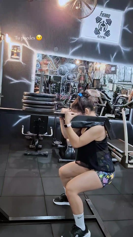 TikTok video thumbnail by lili395_