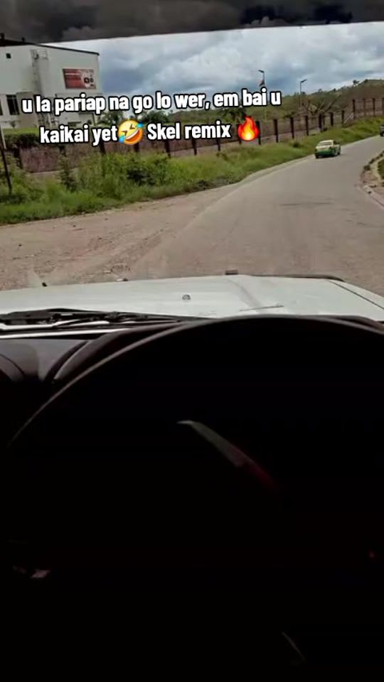 TikTok video thumbnail by snk.pg1
