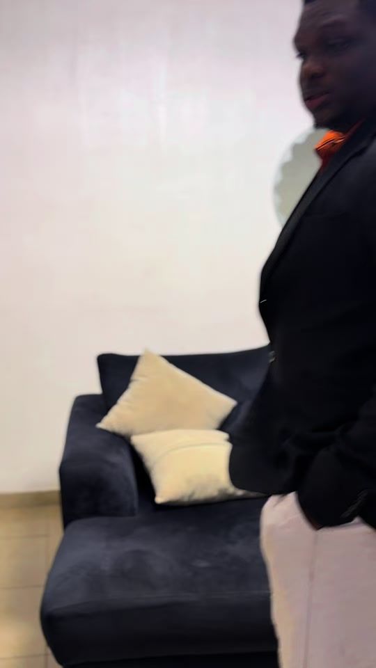 TikTok video thumbnail by kingneelive01
