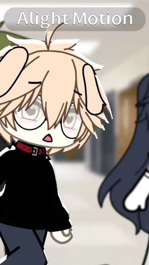 TikTok video thumbnail by ninggen.08