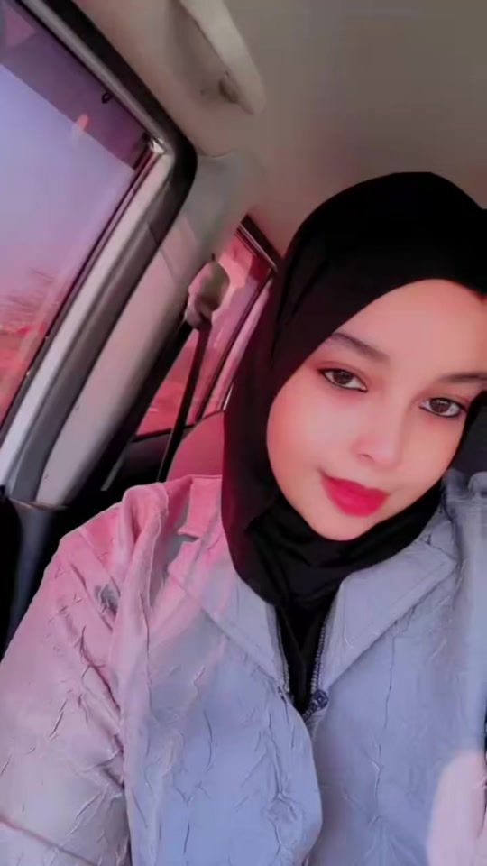 TikTok video thumbnail by ishaali112