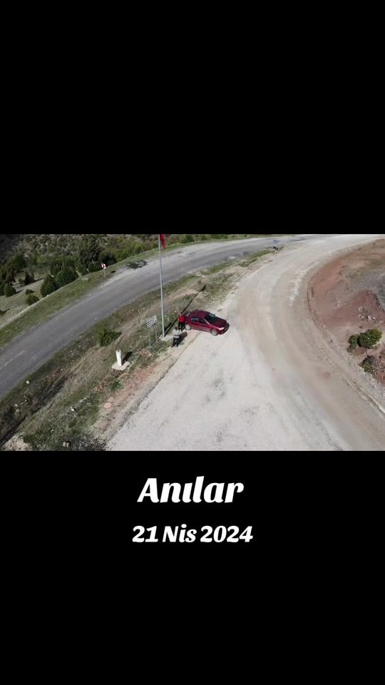 TikTok video thumbnail by sosyolog1