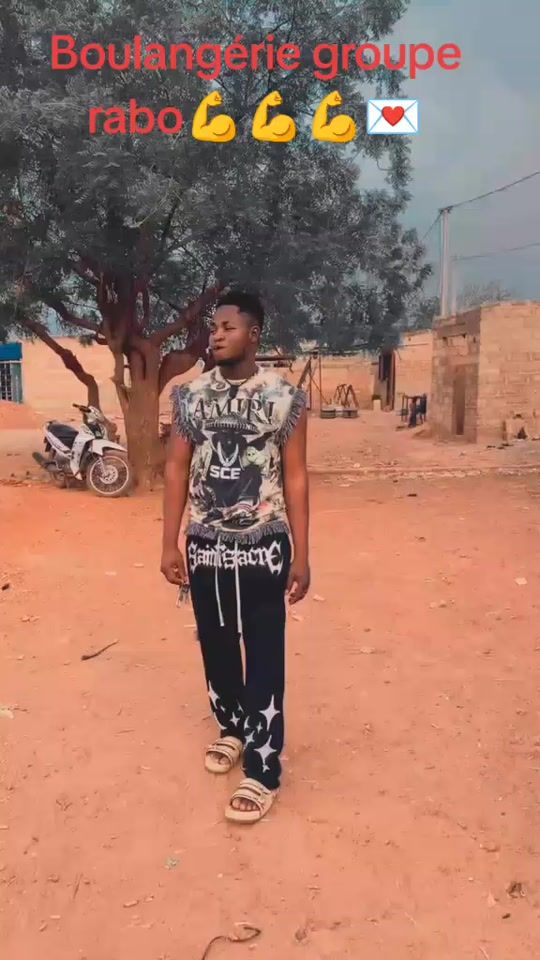 TikTok video thumbnail by osmo.la.patience
