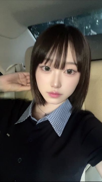 TikTok video thumbnail by zz2o_o0