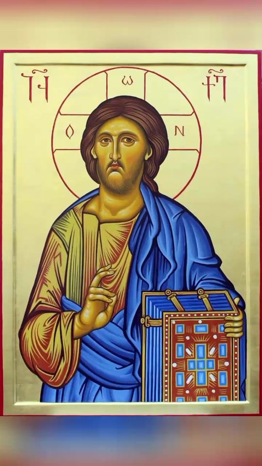 TikTok video thumbnail by use6749225