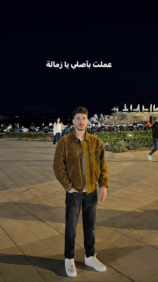TikTok video thumbnail by muhameedmostafa