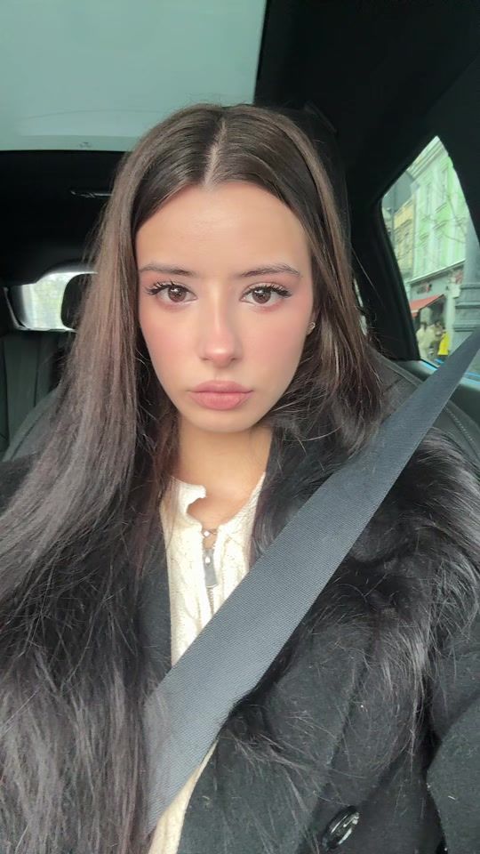 TikTok video thumbnail by e.edi4kaa