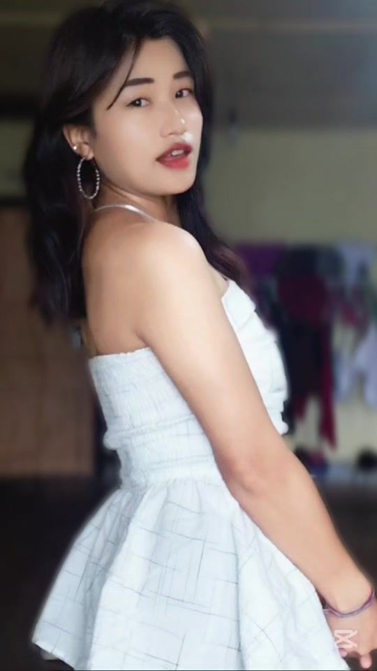TikTok video thumbnail by dolma265