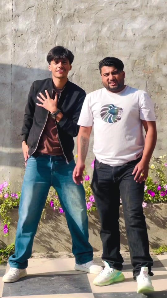 TikTok video thumbnail by bikaashh12
