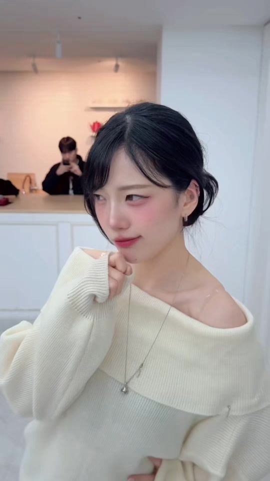 TikTok video thumbnail by eb_gg