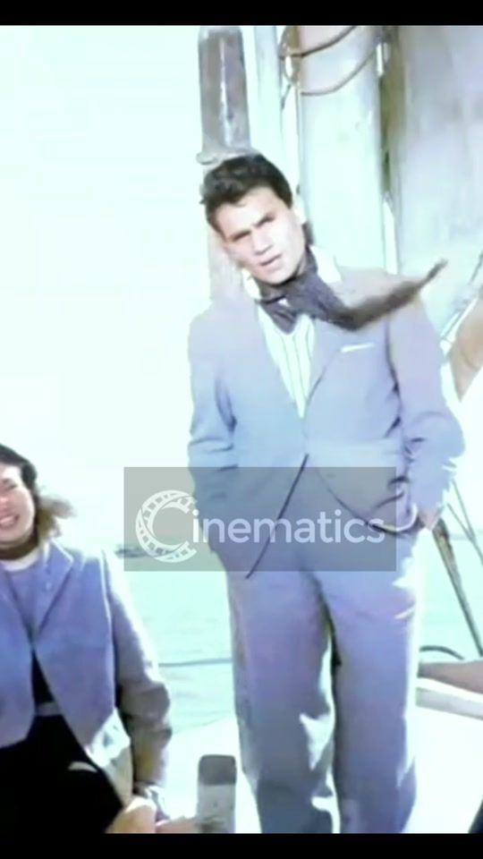 TikTok video thumbnail by cinematics.tv