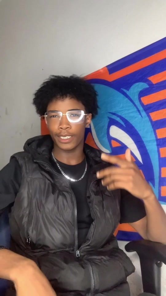 TikTok video thumbnail by david.izi2
