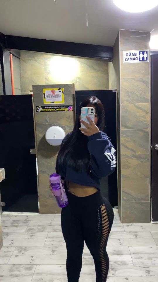 TikTok video thumbnail by im_liliv