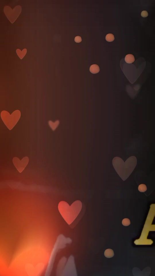 TikTok video thumbnail by fazinjutt22