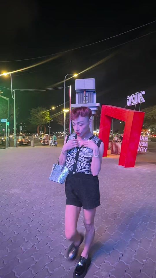 TikTok video thumbnail by ponat999
