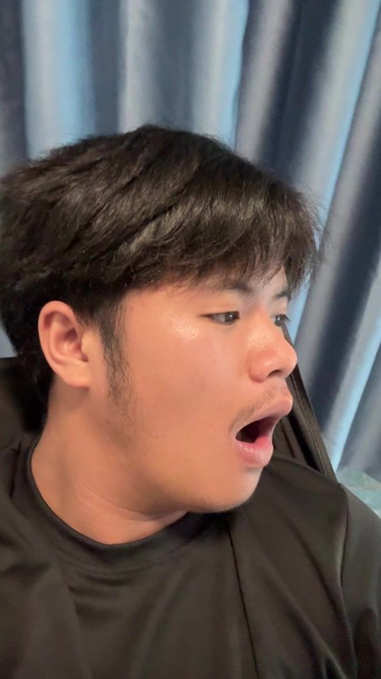 TikTok video thumbnail by pepchi_ovd