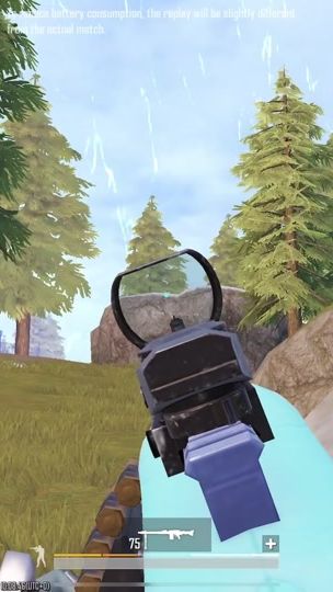 TikTok video thumbnail by desperado_10