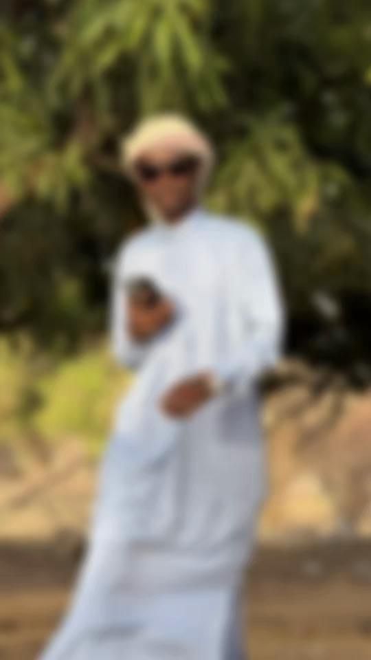 TikTok video thumbnail by _______mht_______
