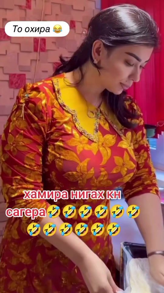 TikTok video thumbnail by usersabr79