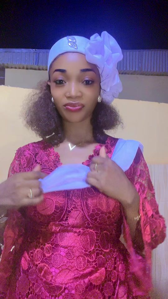 TikTok video thumbnail by mariam.soro71
