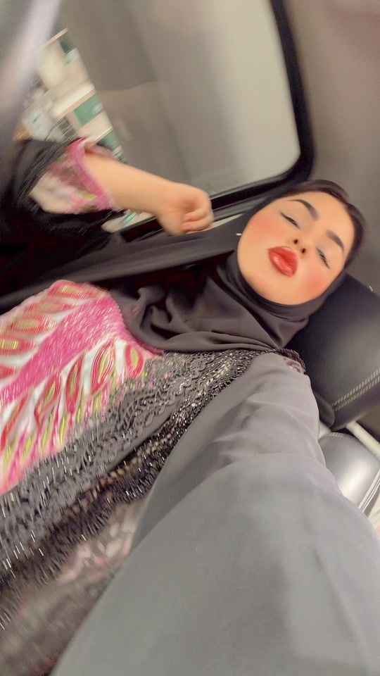 TikTok video thumbnail by om_faris_1