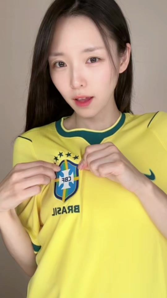 TikTok video thumbnail by about_minjii