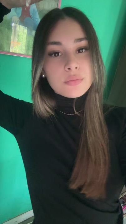 TikTok video thumbnail by rominieves_