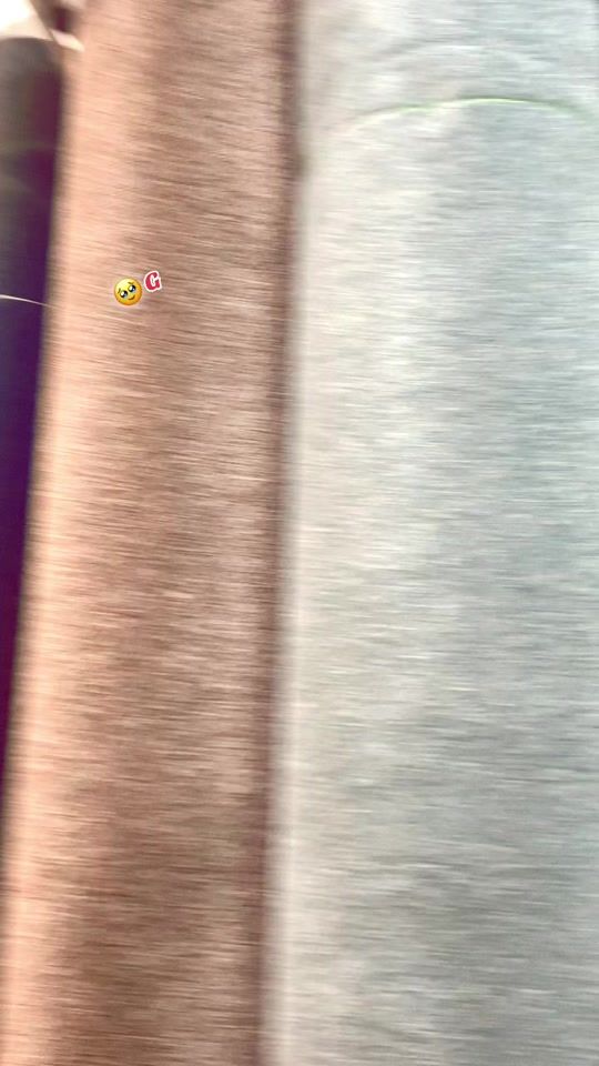 TikTok video thumbnail by asadjan7333