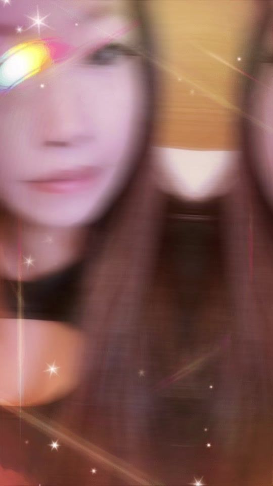 TikTok video thumbnail by yahuihe1