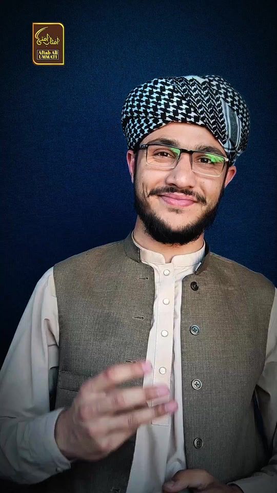 TikTok video thumbnail by aftabali_ummati