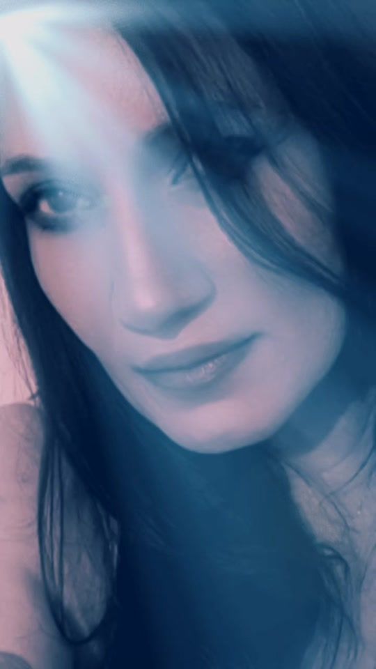 TikTok video thumbnail by 42darkdayslightnights17
