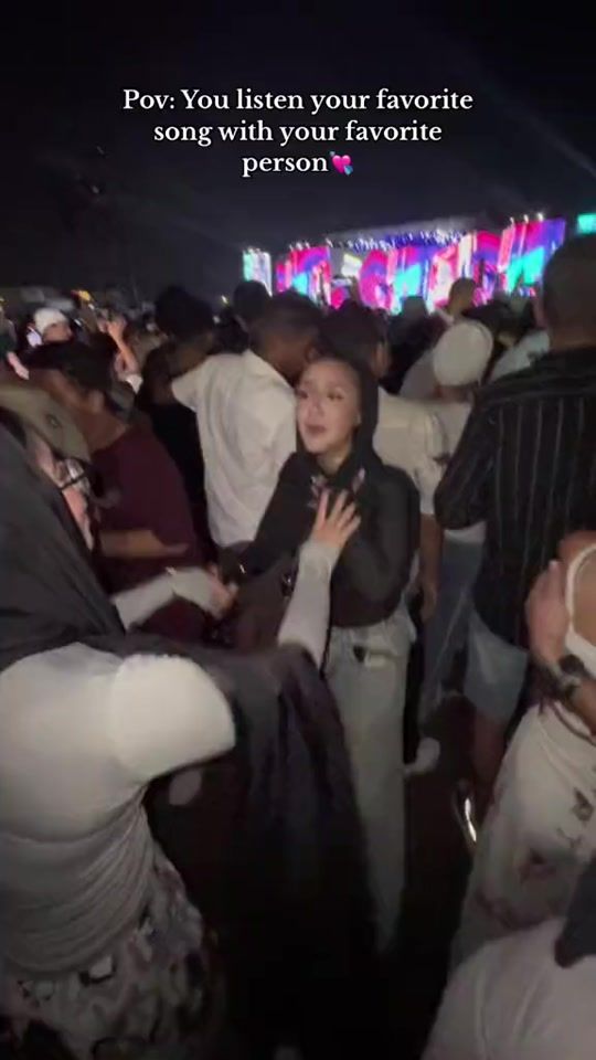 TikTok video thumbnail by farida_sheriff2