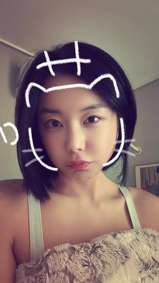 TikTok video thumbnail by ryujihye1028