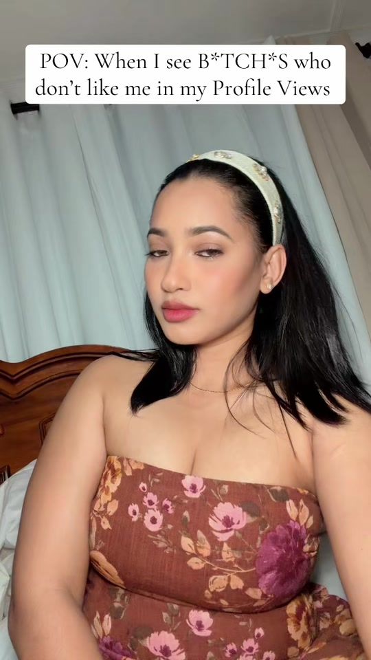 TikTok video thumbnail by annalisa_r5