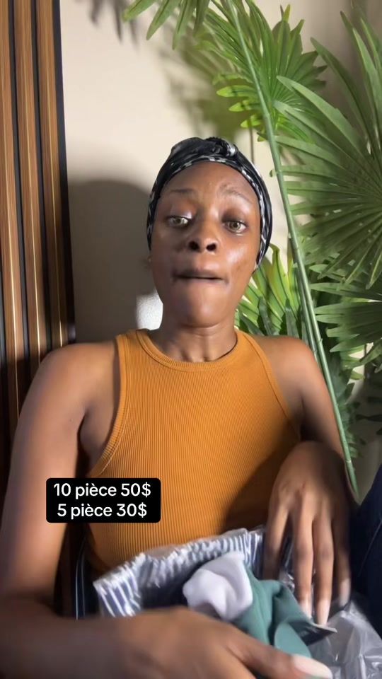 TikTok video thumbnail by muanabandal0