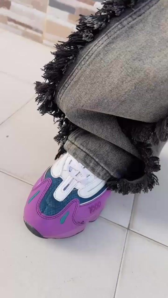 TikTok video thumbnail by eladanseur