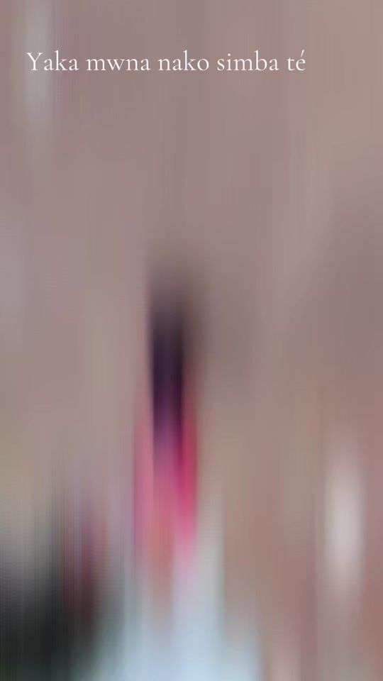 TikTok video thumbnail by grceinanga