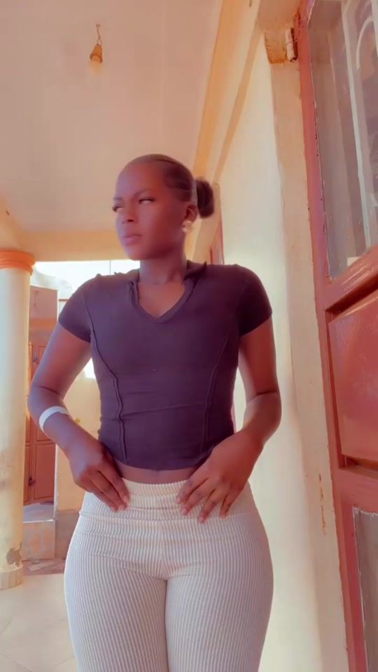 TikTok video thumbnail by jovibae01