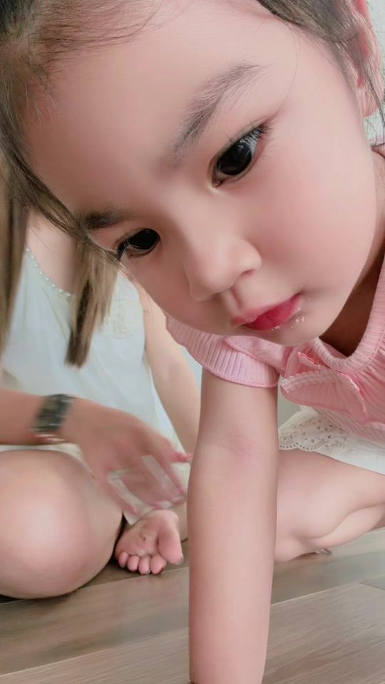 TikTok video thumbnail by noonsairak