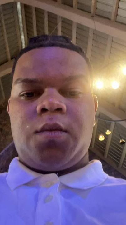 TikTok video thumbnail by ryanbontemp19