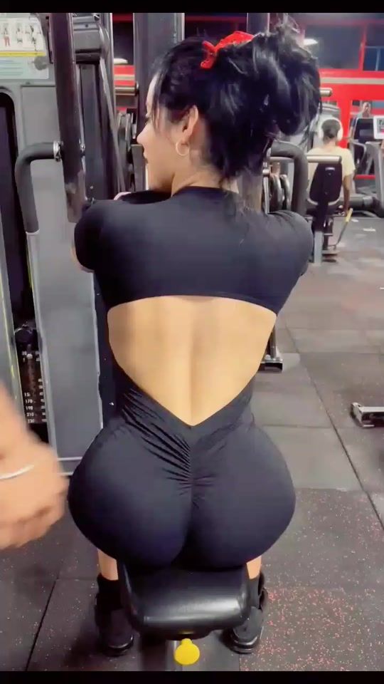 TikTok video thumbnail by ironking07