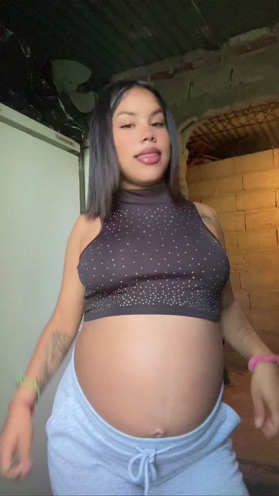 TikTok video thumbnail by meneses._20