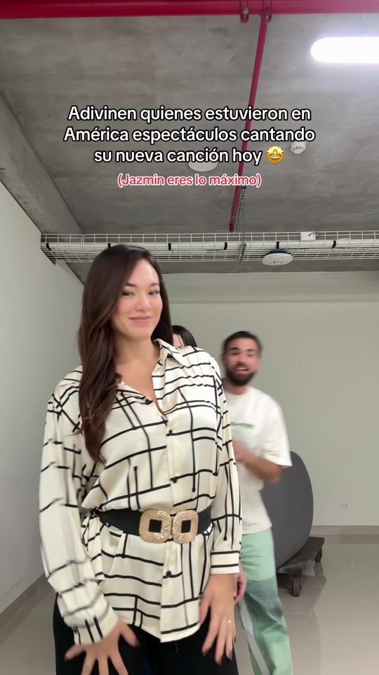 TikTok video thumbnail by cesarbkofficial