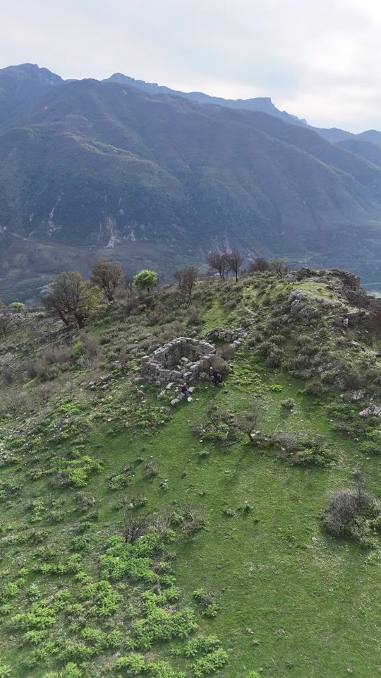 TikTok video thumbnail by neli.cela