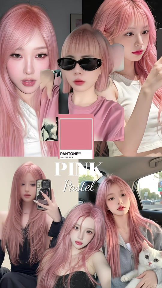 TikTok video thumbnail by vietash2103