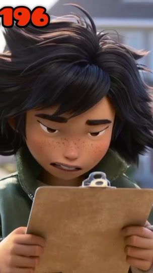 TikTok video thumbnail by edits.196