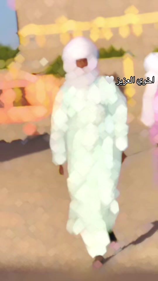 TikTok video thumbnail by fqfh6478
