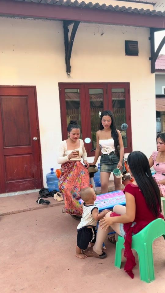 TikTok video thumbnail by zoo.hlub656