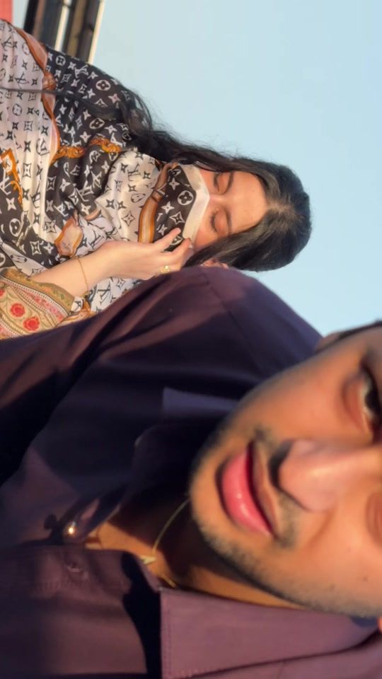 TikTok video thumbnail by ab_rehman1122