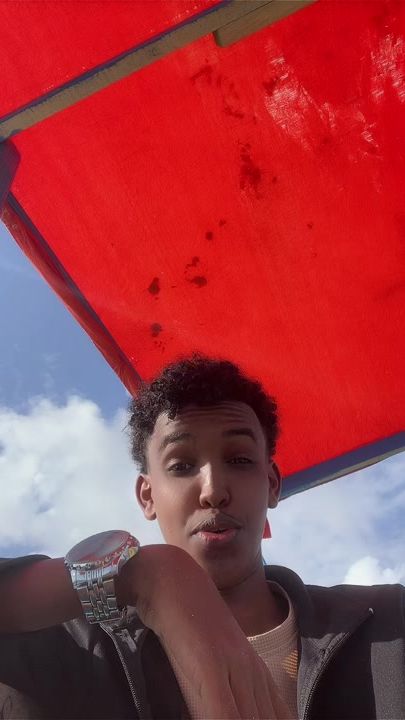 TikTok video thumbnail by king_ali__7